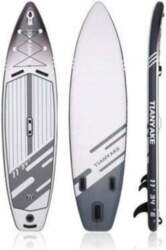 Bestway Sup Paddleboard KUBISPORT 335 x
