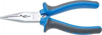 Beta Tools 160MM ELEKTRYKOW UNIOR |