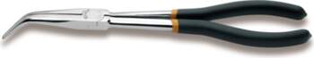 Beta Tools 273mm a pokryte PCW