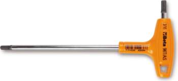 Beta Tools hex T 5mm (000960940)
