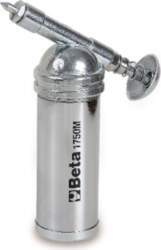 Beta Tools Mini 100ml (1750M) |