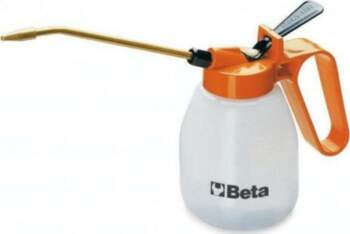 Beta Tools OLEJARKA, 200 G. |