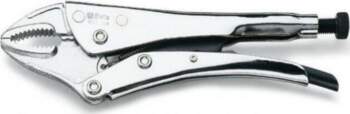 Beta Tools   SAMOBLOK.140MM BLISTER 1052K/140