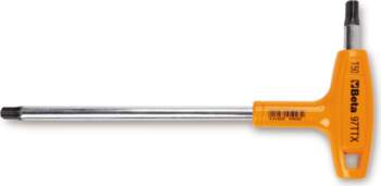 Beta Tools   torx T T25 (000970725)