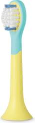 Beurer SC Wavy Soft 4 -