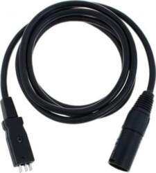 Beyerdynamic beyerdynamic K 109.38 -