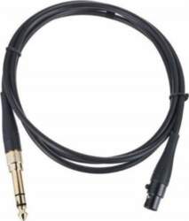 Beyerdynamic | Pro X Straight Cable