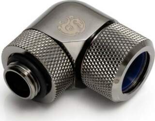 BitsPower Bitspower Advanced Multi-Link  Anschluss 90