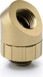 BitsPower Bitspower Artemis 45  - , stardust