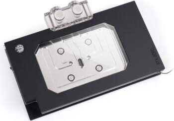 BitsPower Bitspower V2 TUF Gaming RTX