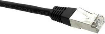 Black Box CAT6 GIGATRUE FTP PATCH