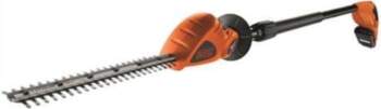 BLACK & DECKER Black&Decker GTC1843L20-QW |