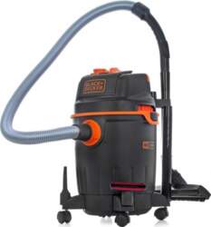BLACK & DECKER Black&Decker AR BLACK