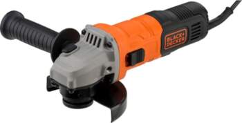 Black&Decker Black & Decker BEG010 Mini