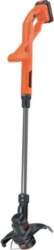 BLACK & DECKER Black+Decker BLACK+DECKER 18V