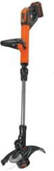 BLACK & DECKER Black&Decker  Power Command