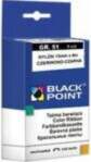 BLACK POINT Black   do kasy fiskalnej