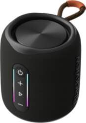 Blackview  AuraBass 2 - Bluetooth Speaker