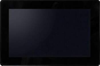 Blebox ControlPanelM  Dotykowy e- smart panel