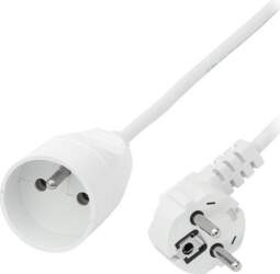 Blow 9817#                 sieciowy ps-171 1-o z