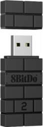 Bluetooth 8BitDo - USB Wireless 2