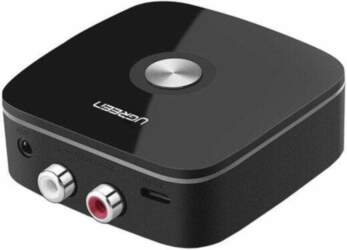 Bluetooth Ugreen / odbiornik Bluetooth 5