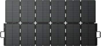 Bluetti Sora 500 - Solar panel