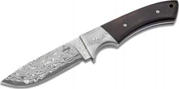Boker plus Bker Plus M-One Damast