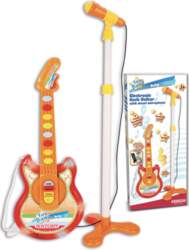 Bontempi BONTEMPI BABY (041-245025) | 041-245025