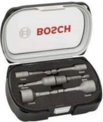 Bosch 6, 7, 8, 10, 12