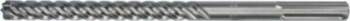 Bosch Bosch hammer drill bit SDS