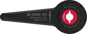 Bosch BOSCH MT MULTI-FUNCTION SAW BLADE