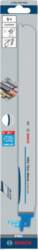 Bosch BOSCH    PRO THIN METAL PRECISE