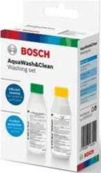 Bosch detergentów i (BBZWDSET) | BBZWDSET