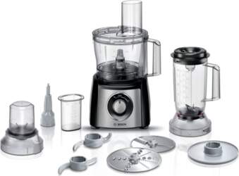 Bosch Kitchen maker MultiTalent 3 MCM3501M