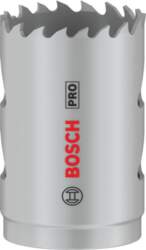 Bosch PIÅA PRO MULTI MATERIAL 35