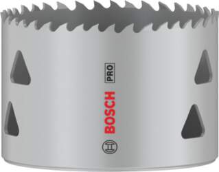Bosch PIÅA PRO MULTI MATERIAL 73