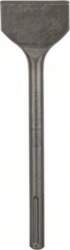Bosch   SDS-Max  80mm - 1618601019 |