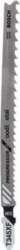 Bosch T 345 XF - B