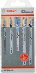 Bosch T Multimaterial 14+1 (2607011438) |