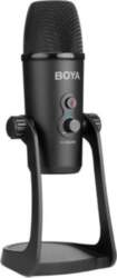 Boya microphone BY-PM700 USB | BY-PM700