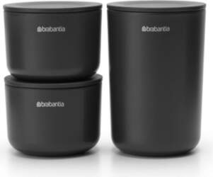 Brabantia   3-ReNew  281303 | 8710755281303 |