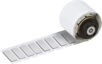 Brady M710 Label Printer Labels |