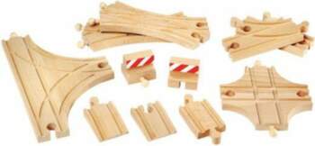 Brio Advanced Expansion Pack (33307) |