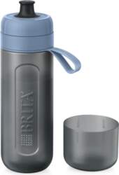 Brita Fill & Go Active darkblue