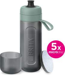 Brita filtrująca Active + 5 |