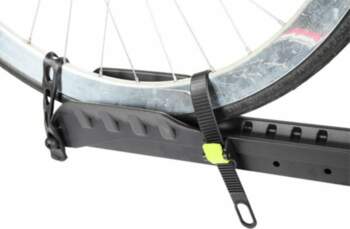 Buzz Rack Buzzrack Scorpion cykelholder til
