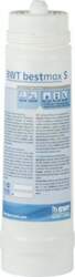 BWT BWT - Bestmax S -