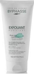Byphasse Peeling Byphasse Home Spa Experience