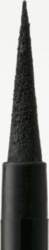 Byredo Byredo, Technical, Precise, Gel Eyeliner